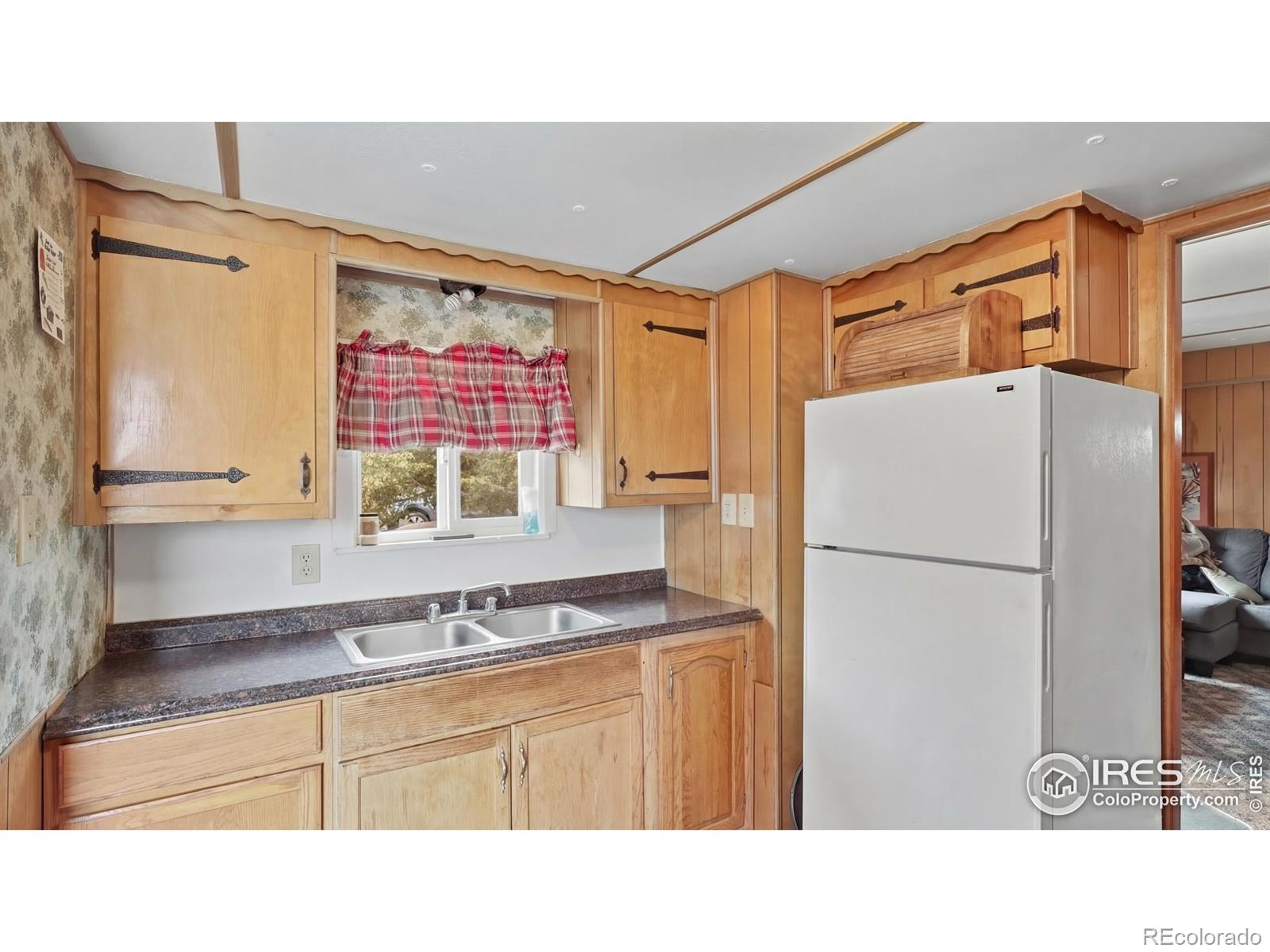 17661 County Road 29.6 Brush CO 80723