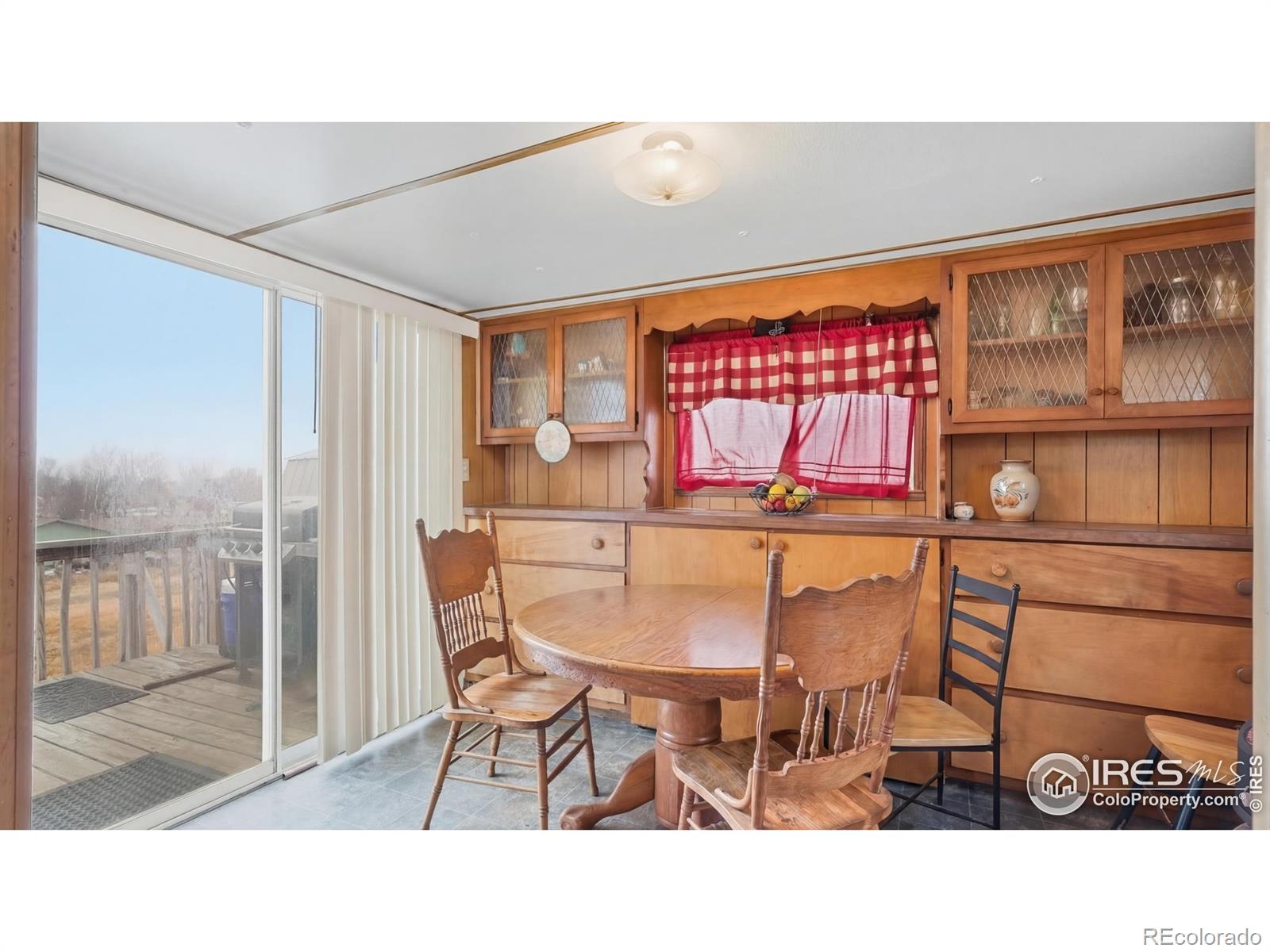 17661 County Road 29.6 Brush CO 80723