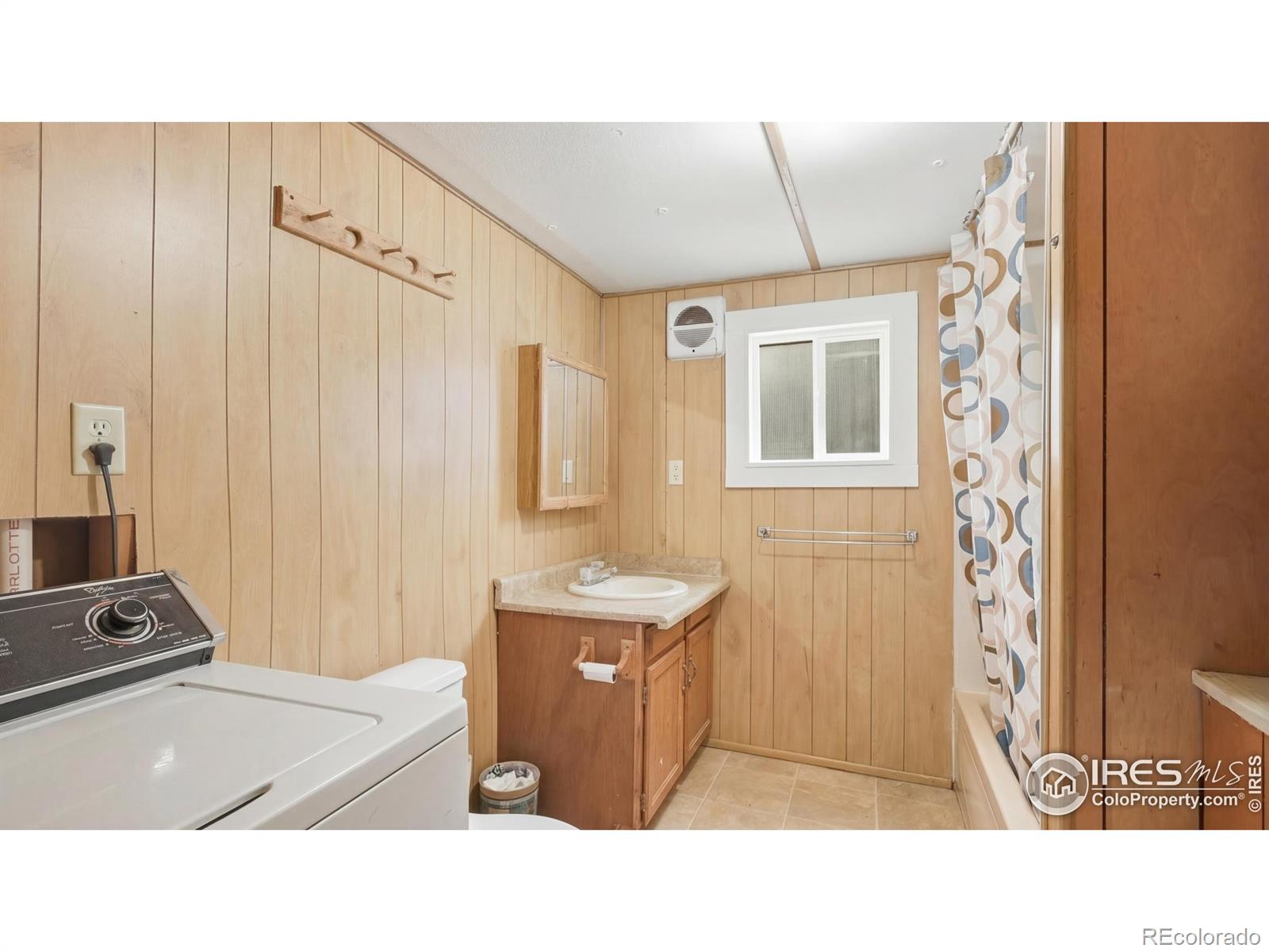 17661 County Road 29.6 Brush CO 80723