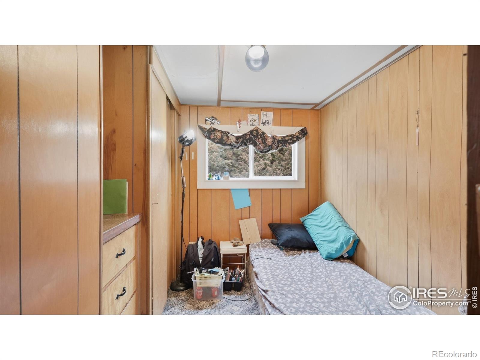 17661 County Road 29.6 Brush CO 80723