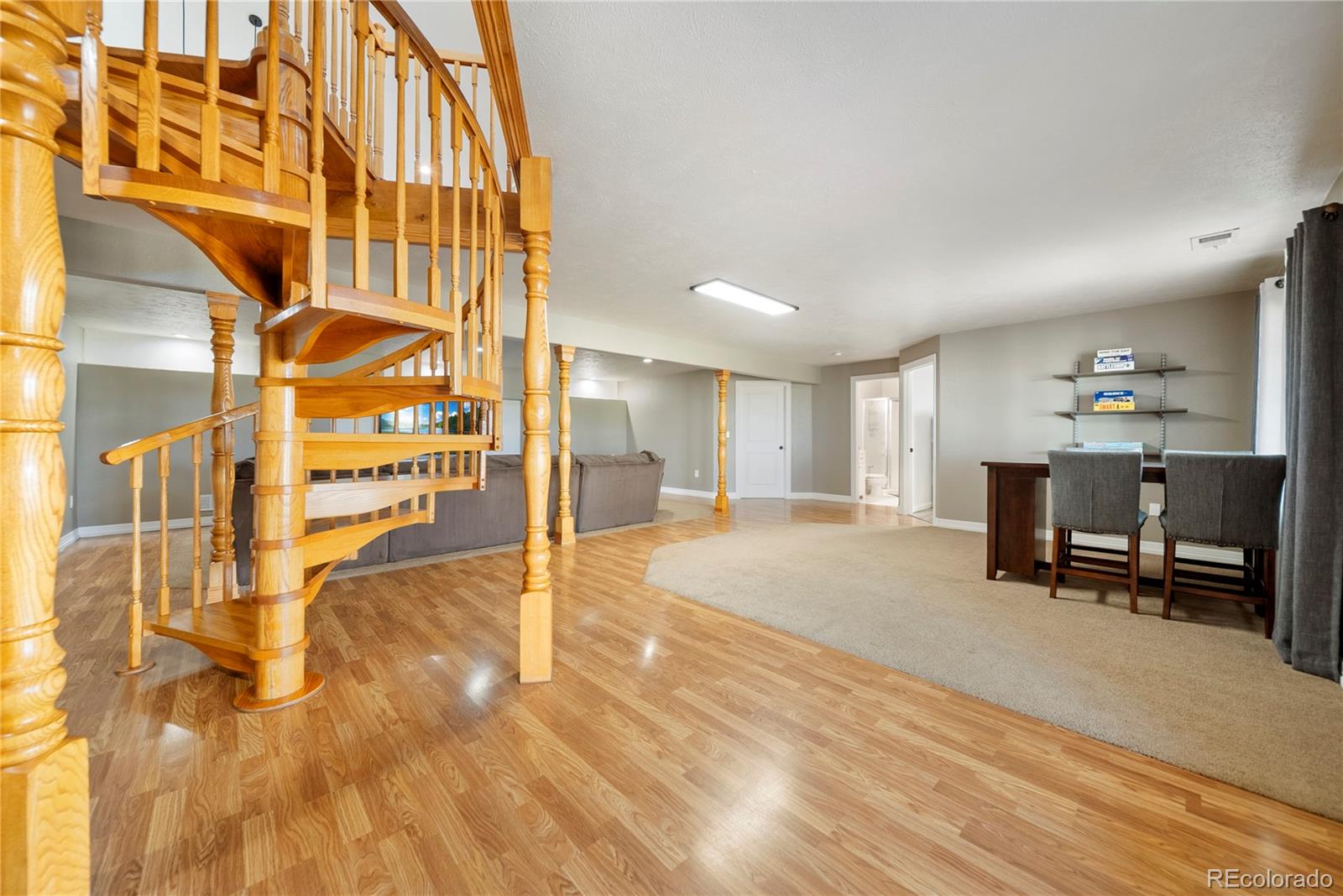 34427 County Road W Hillrose CO 80733