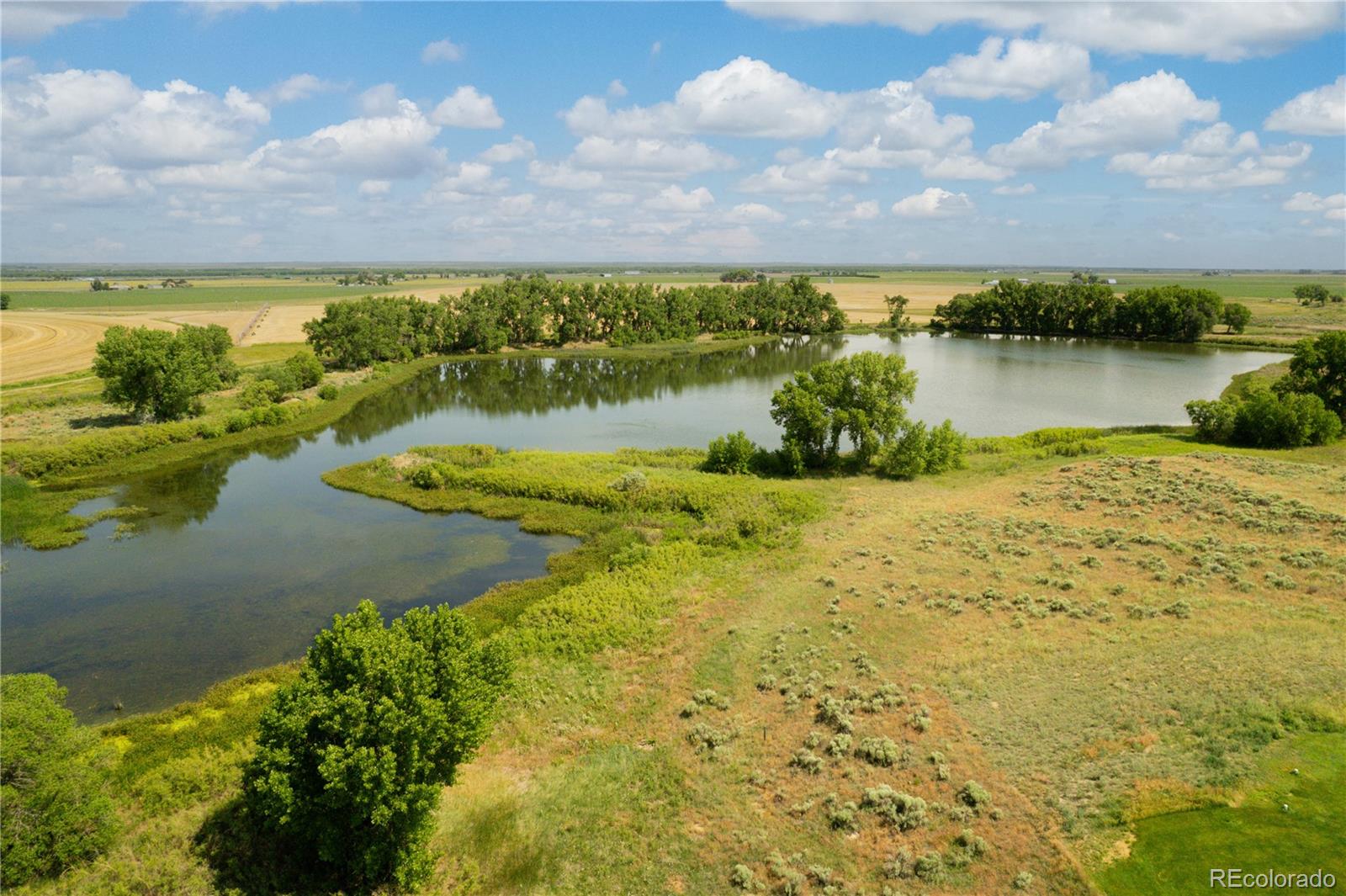34427 County Road W Hillrose CO 80733