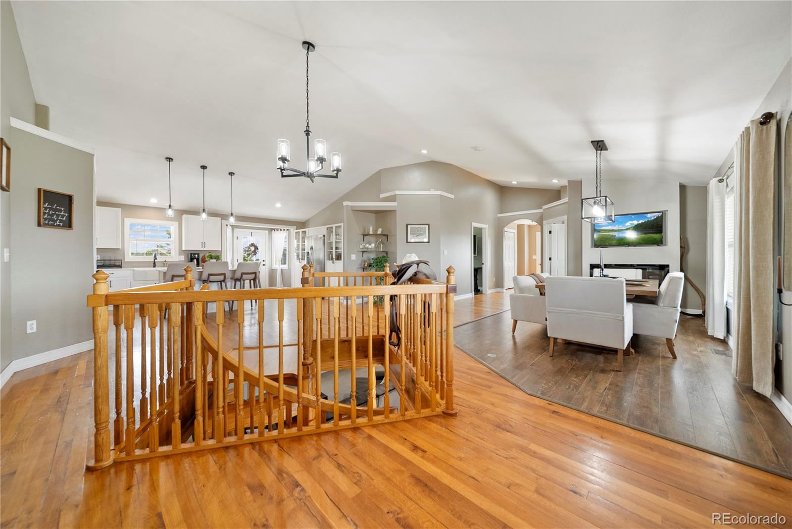 34427 County Road W Hillrose CO 80733