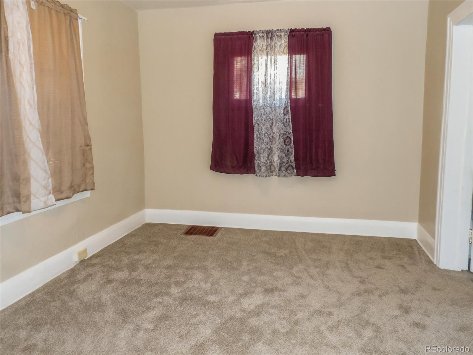 1506 E 7th Street Pueblo CO 81001