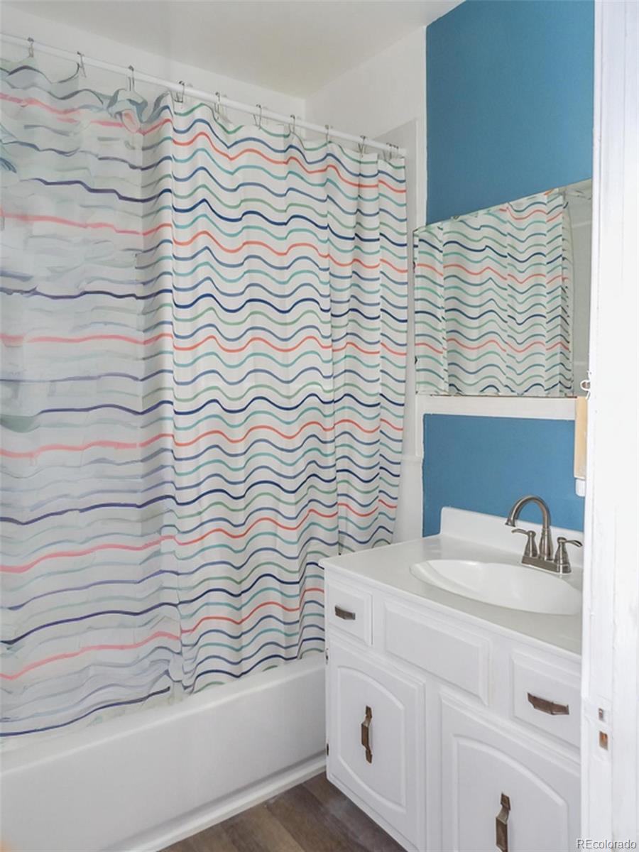 1506 E 7th Street Pueblo CO 81001