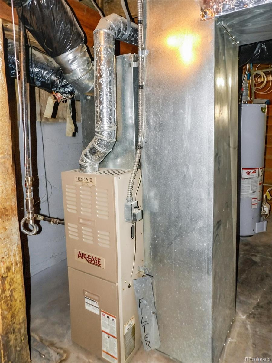 1506 E 7th Street Pueblo CO 81001