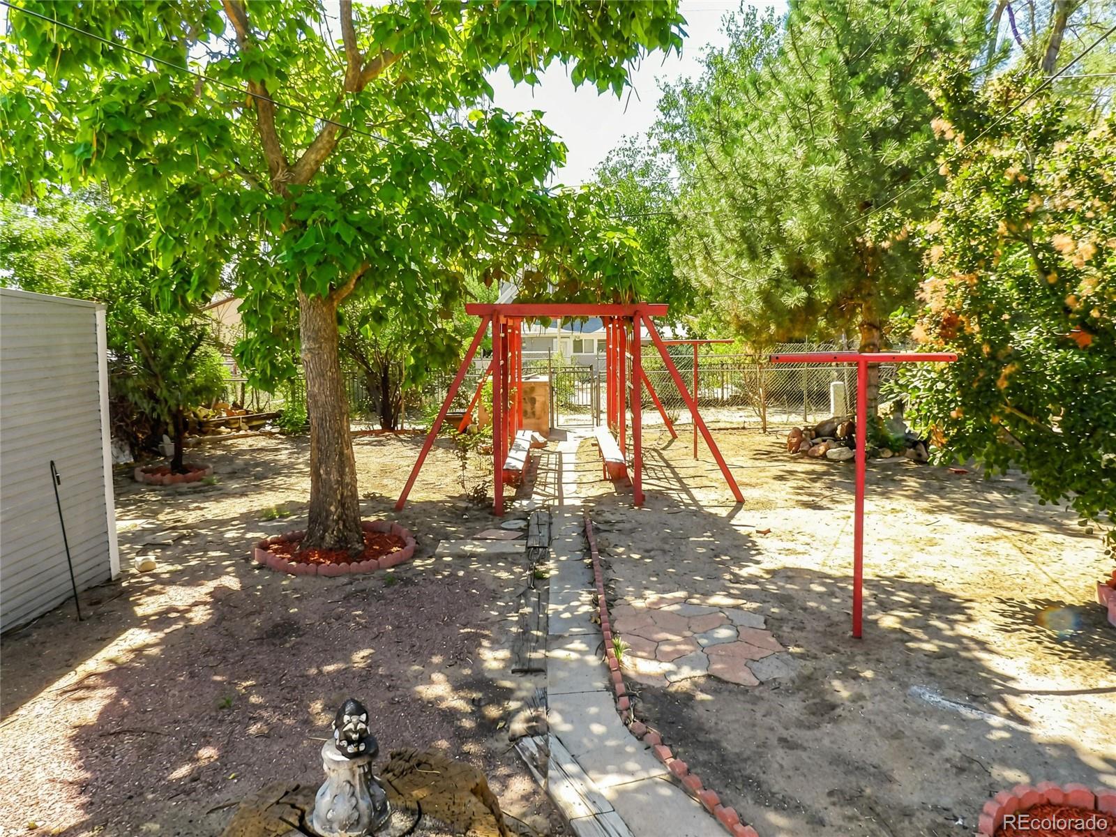 1506 E 7th Street Pueblo CO 81001
