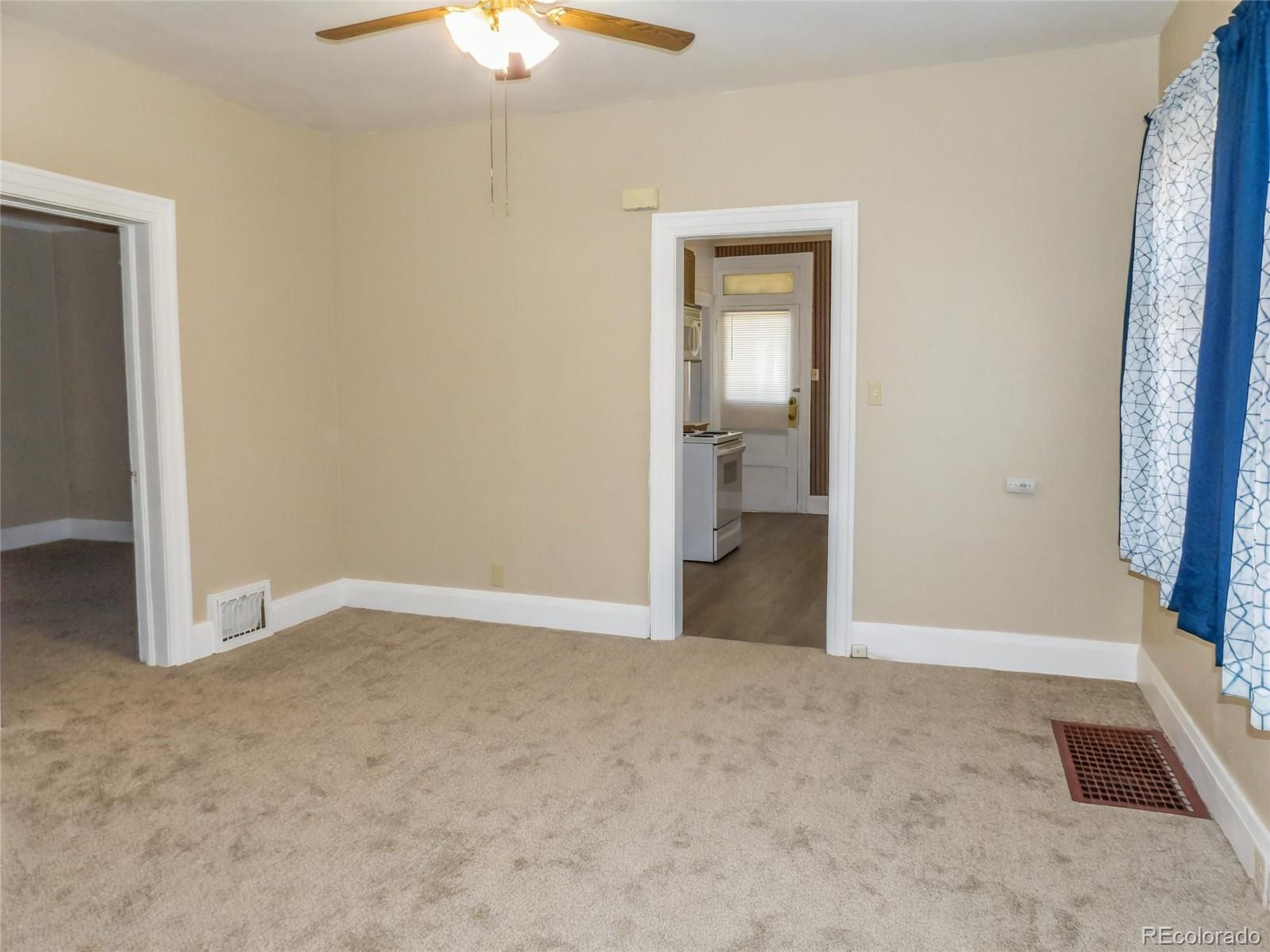 1506 E 7th Street Pueblo CO 81001