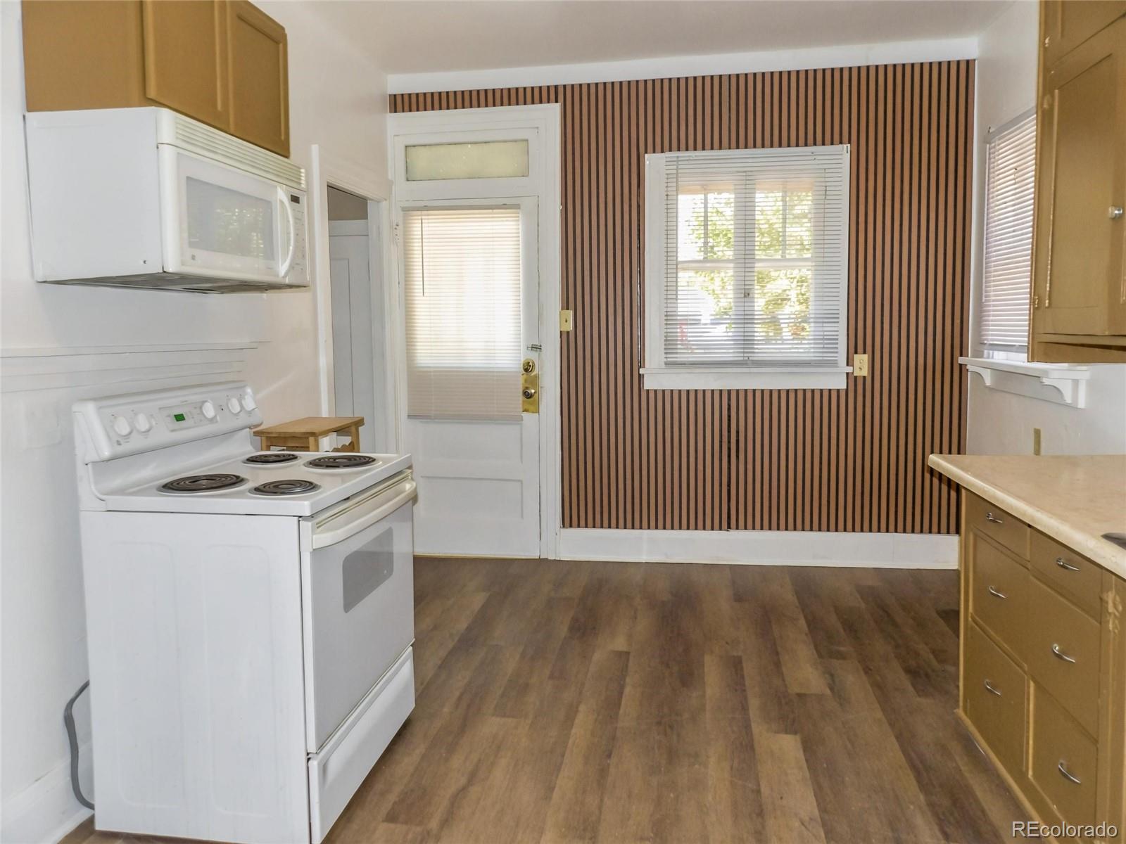 1506 E 7th Street Pueblo CO 81001