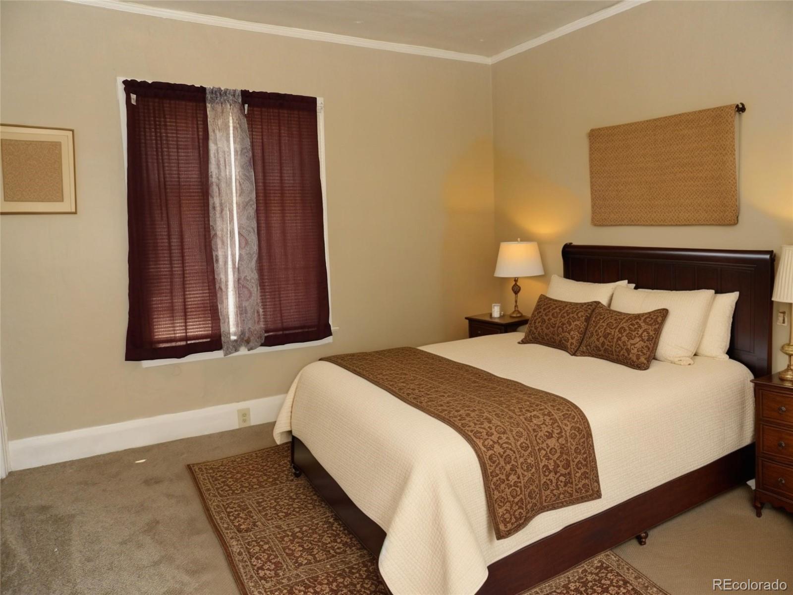 1506 E 7th Street Pueblo CO 81001