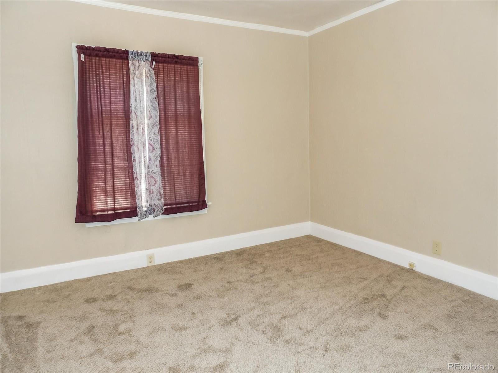 1506 E 7th Street Pueblo CO 81001