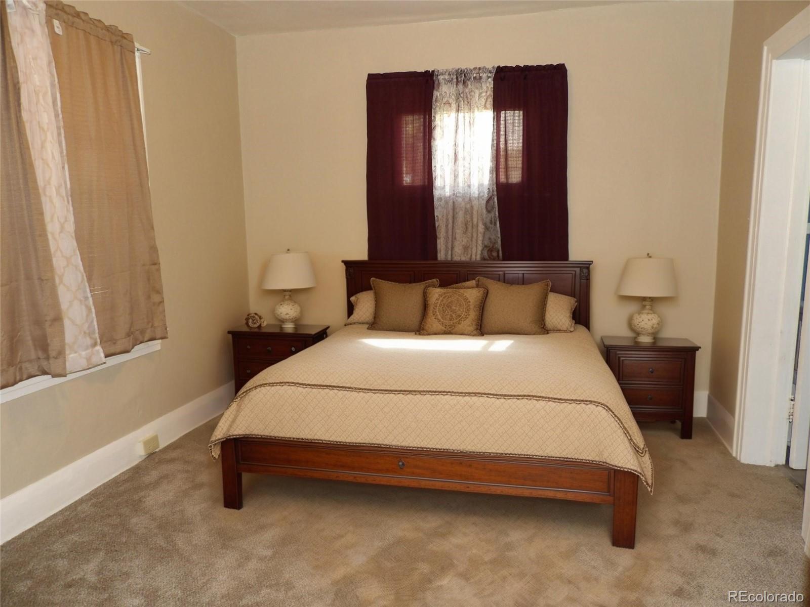 1506 E 7th Street Pueblo CO 81001