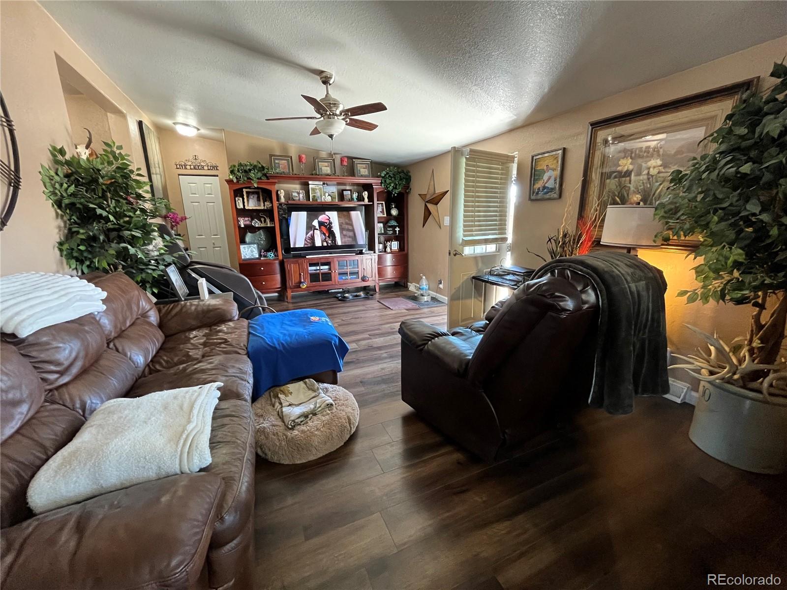 2323 Senter Avenue Burlington CO 80807