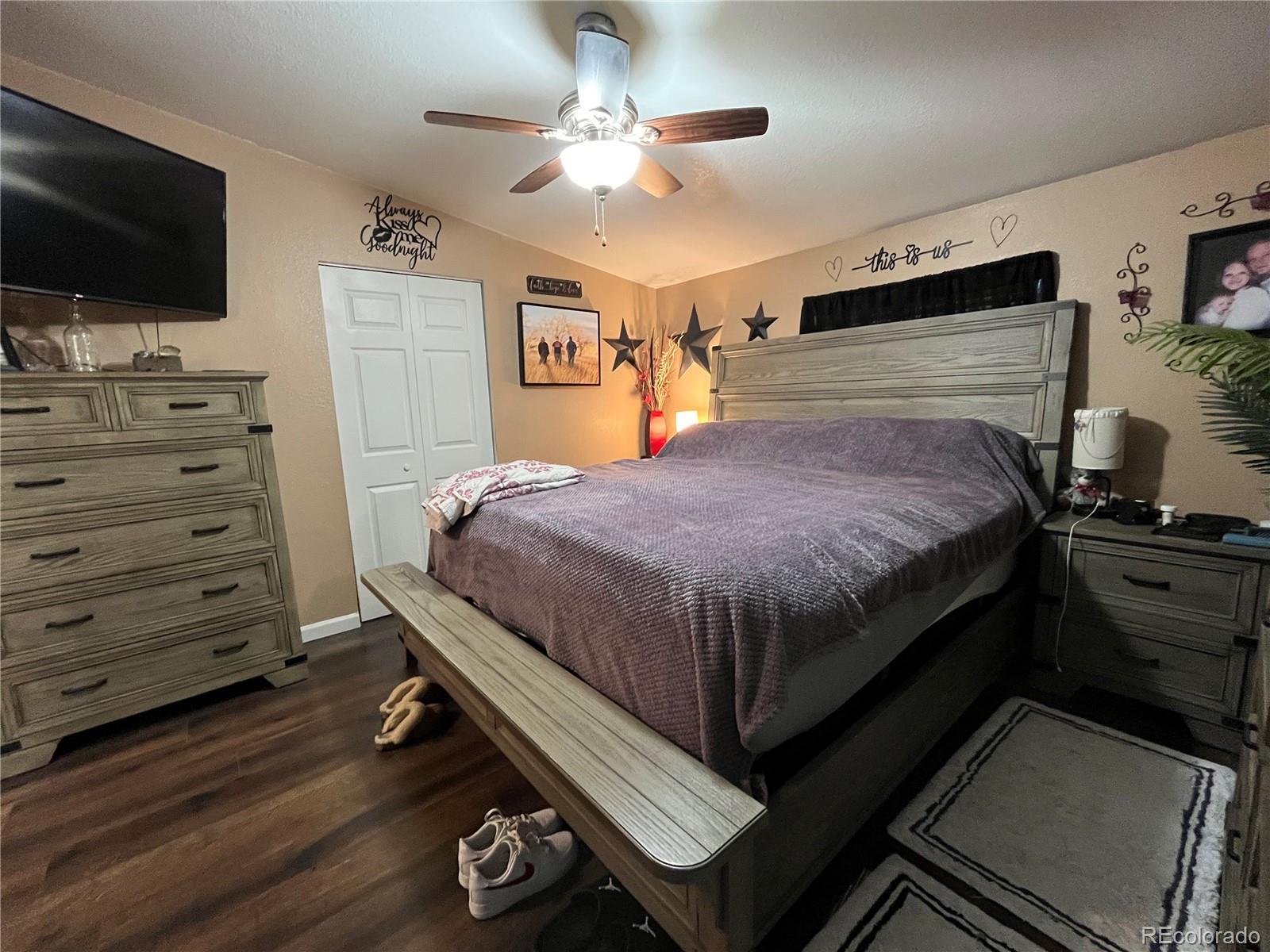 2323 Senter Avenue Burlington CO 80807