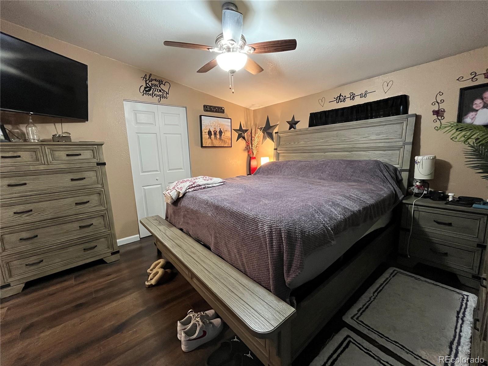 2323 Senter Avenue Burlington CO 80807