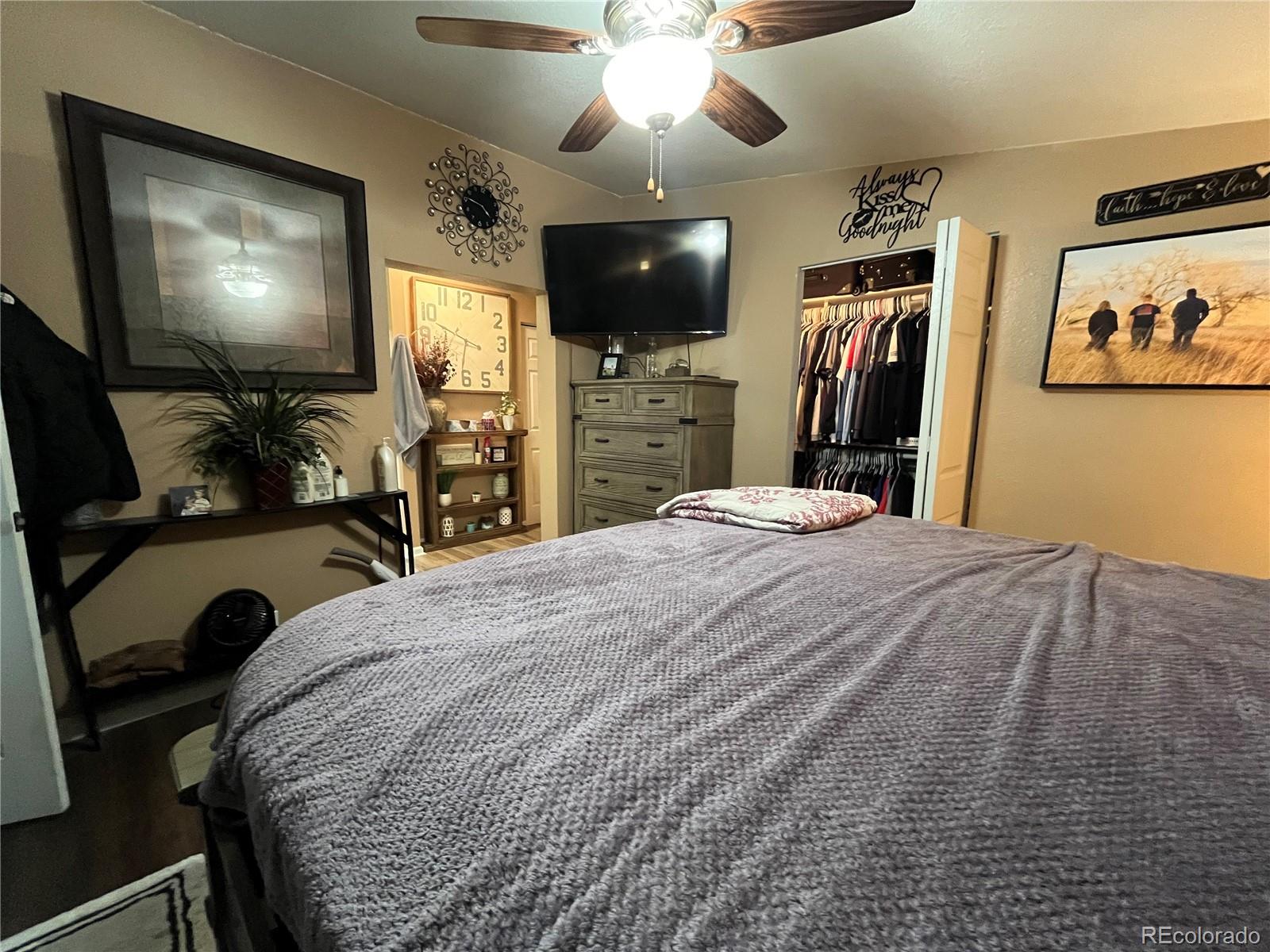 2323 Senter Avenue Burlington CO 80807
