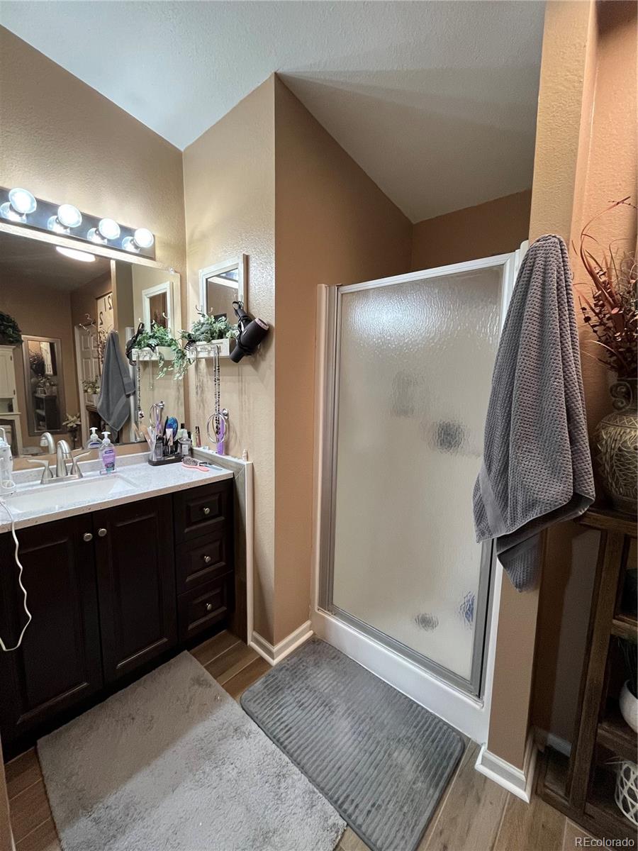 2323 Senter Avenue Burlington CO 80807