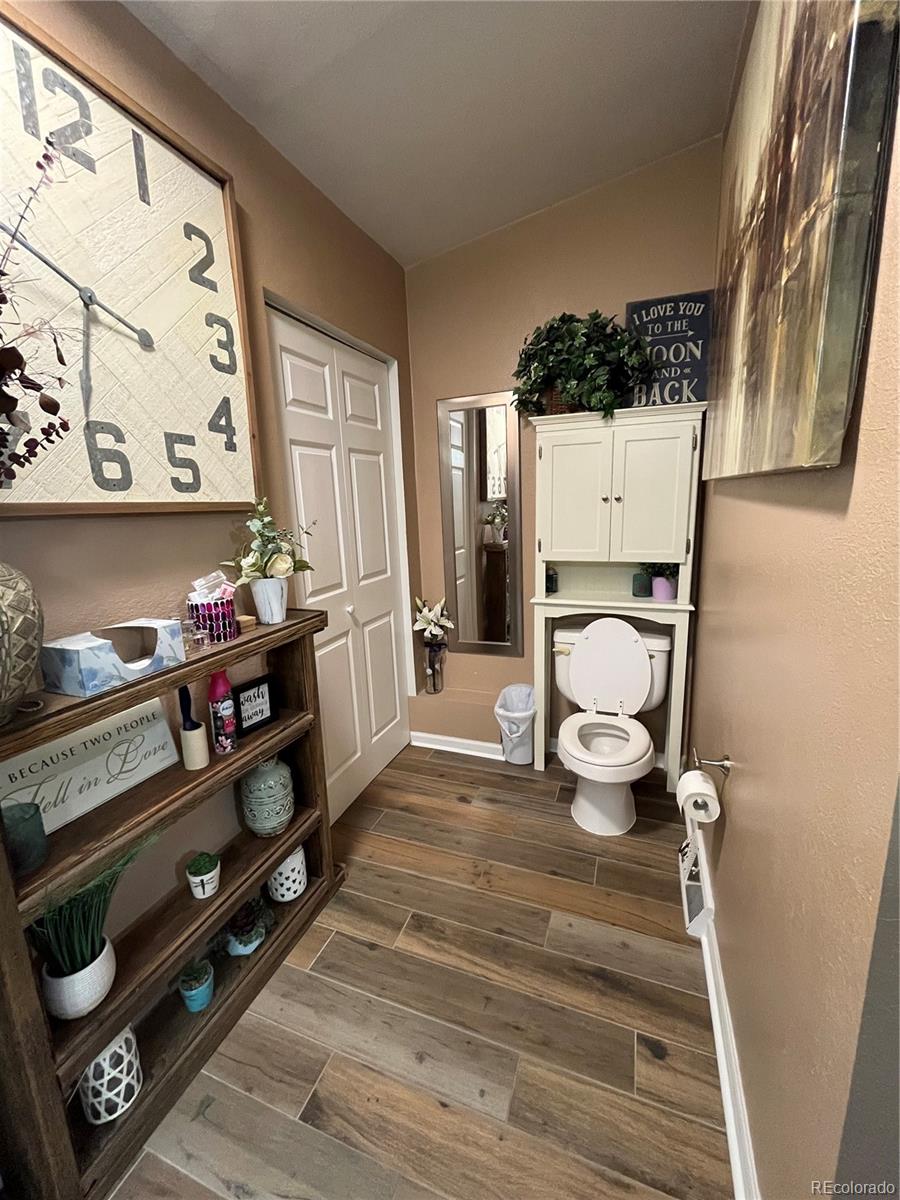 2323 Senter Avenue Burlington CO 80807