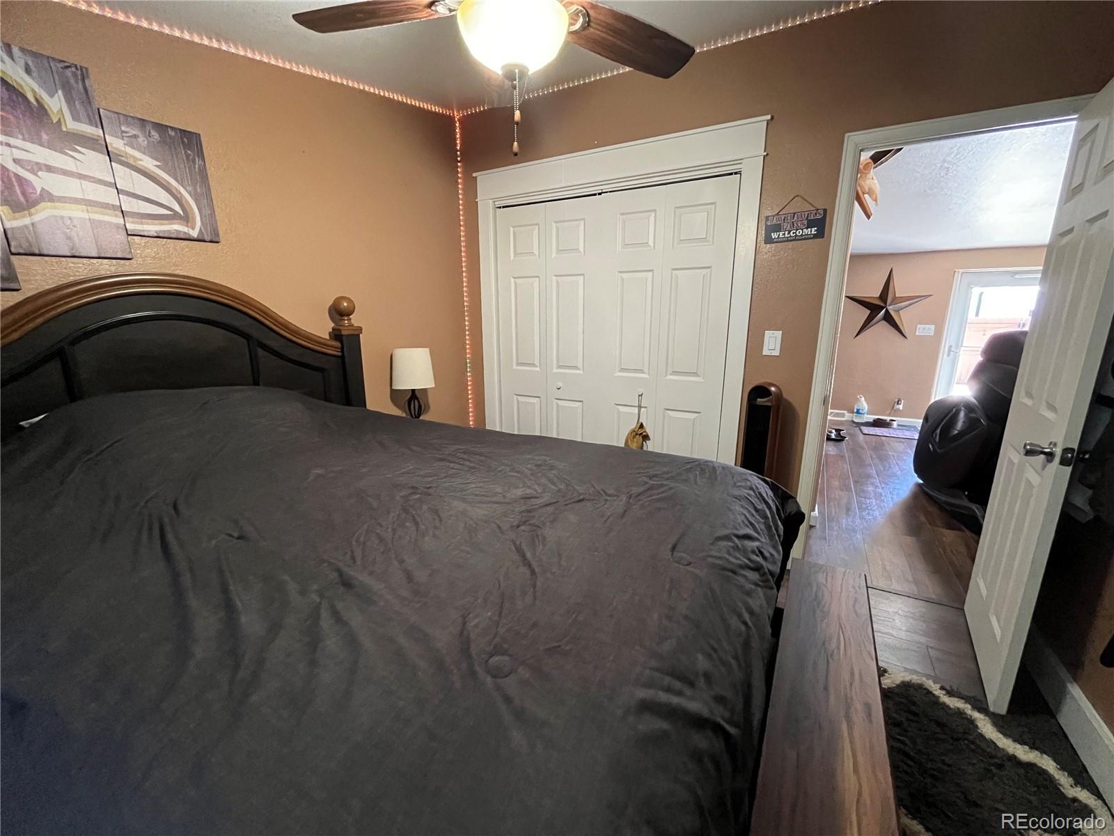 2323 Senter Avenue Burlington CO 80807