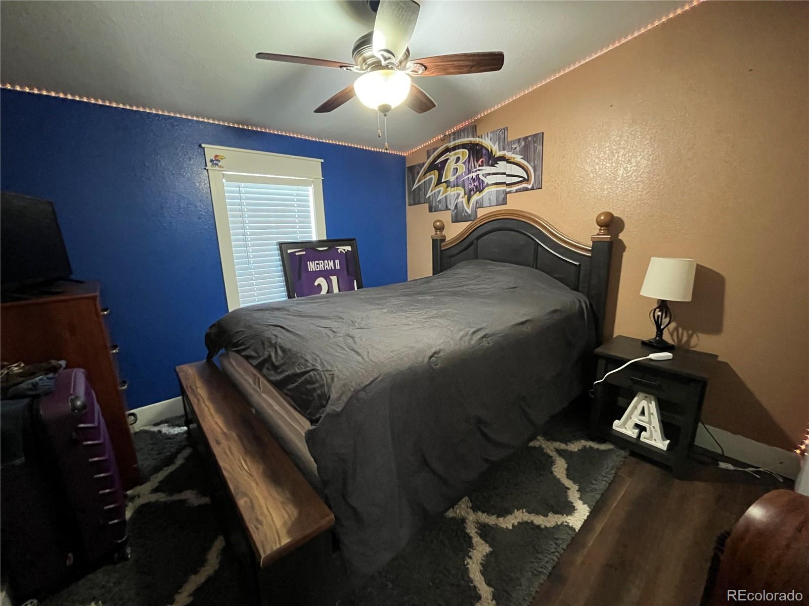 2323 Senter Avenue Burlington CO 80807