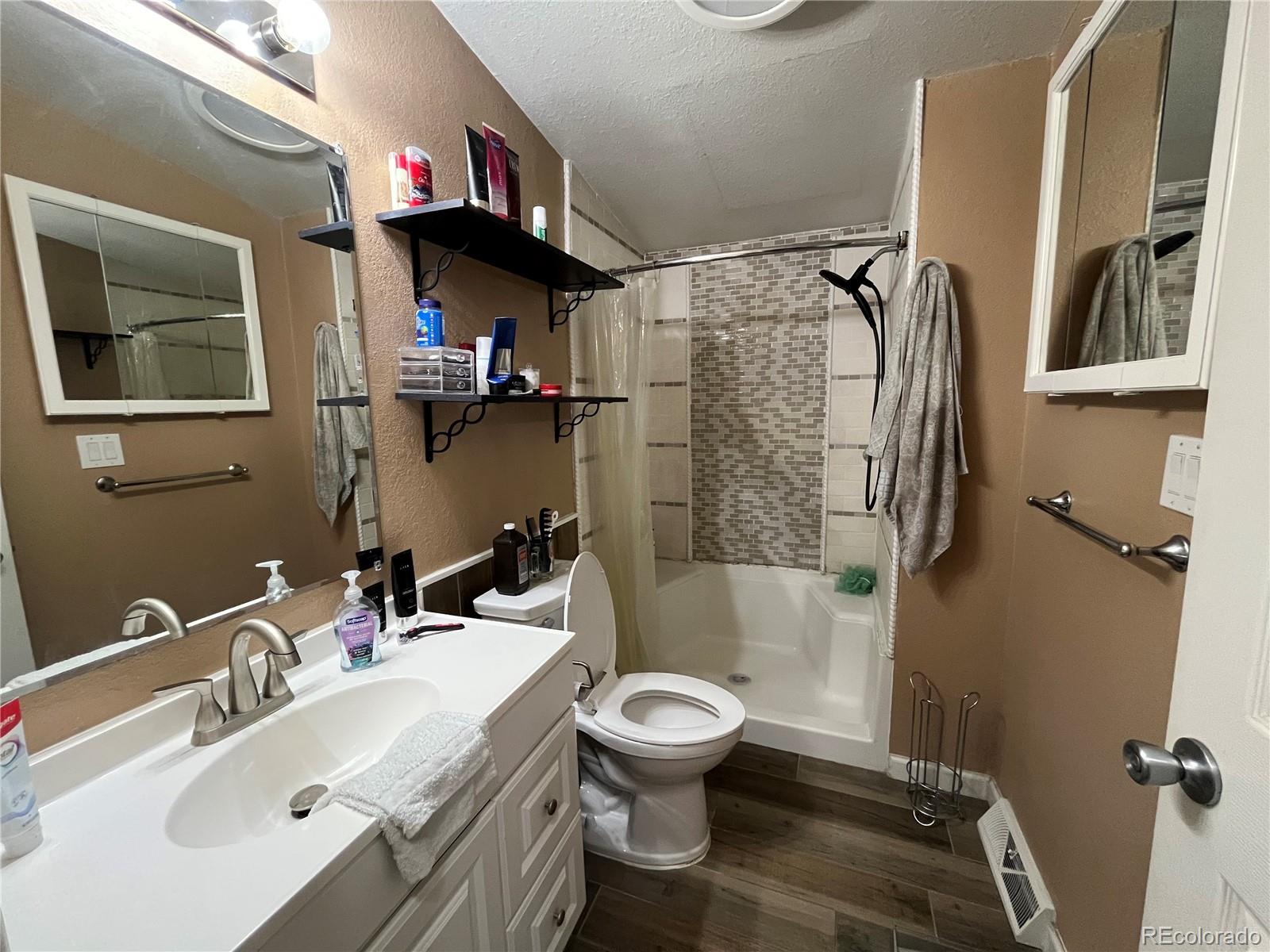 2323 Senter Avenue Burlington CO 80807