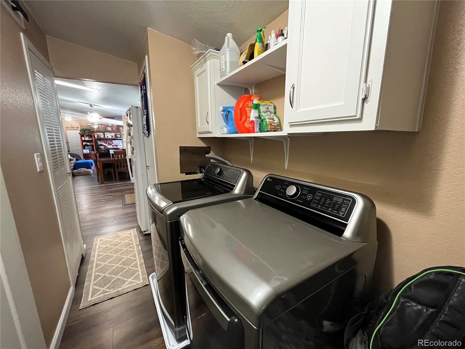 2323 Senter Avenue Burlington CO 80807