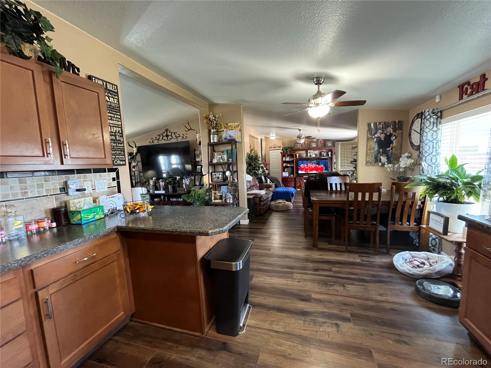 2323 Senter Avenue Burlington CO 80807