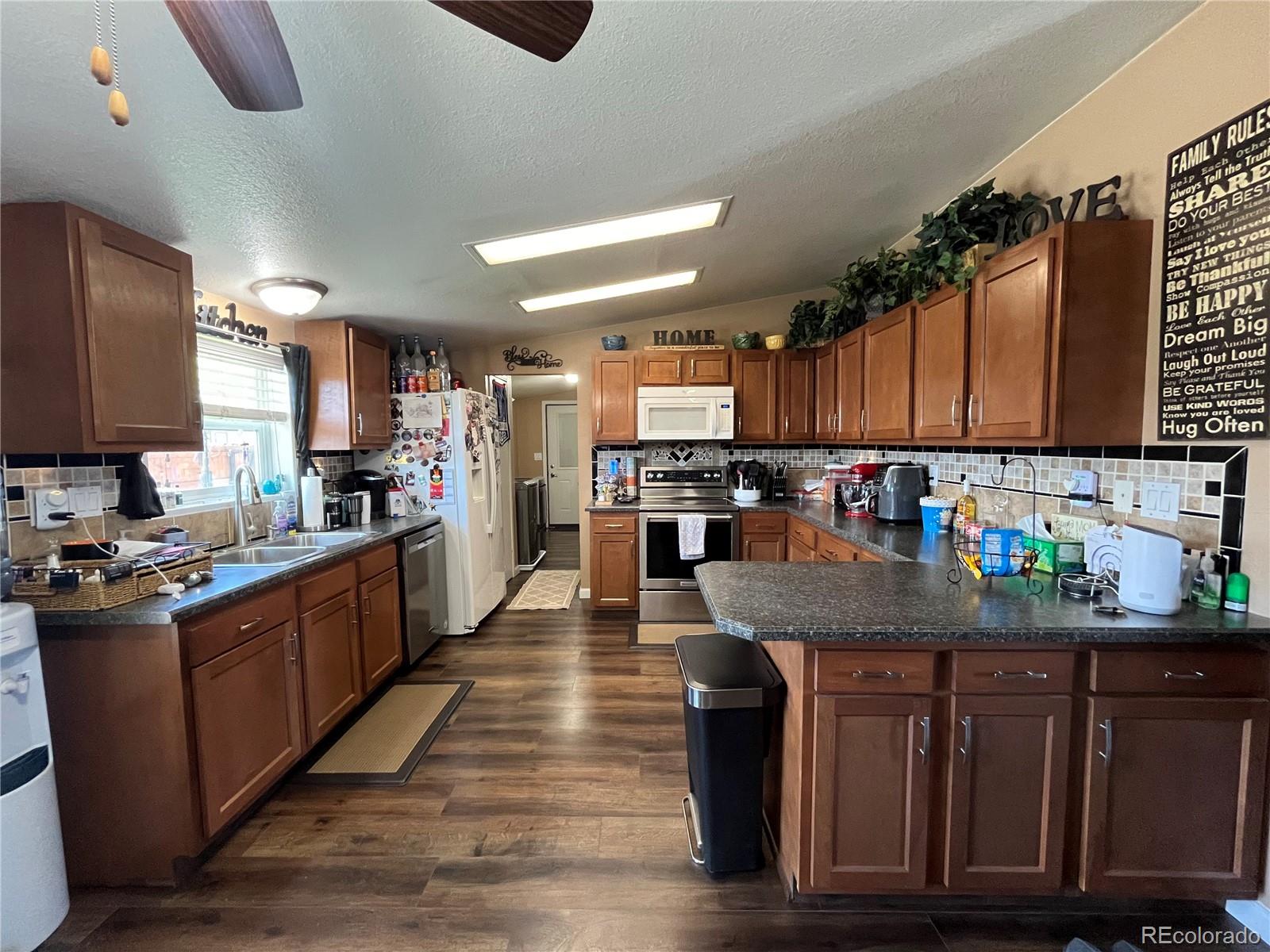 2323 Senter Avenue Burlington CO 80807