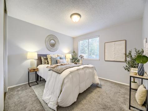 5595 S Zang Street Littleton CO 80127