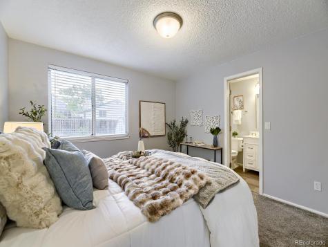 5595 S Zang Street Littleton CO 80127
