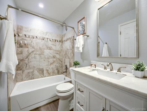 5595 S Zang Street Littleton CO 80127