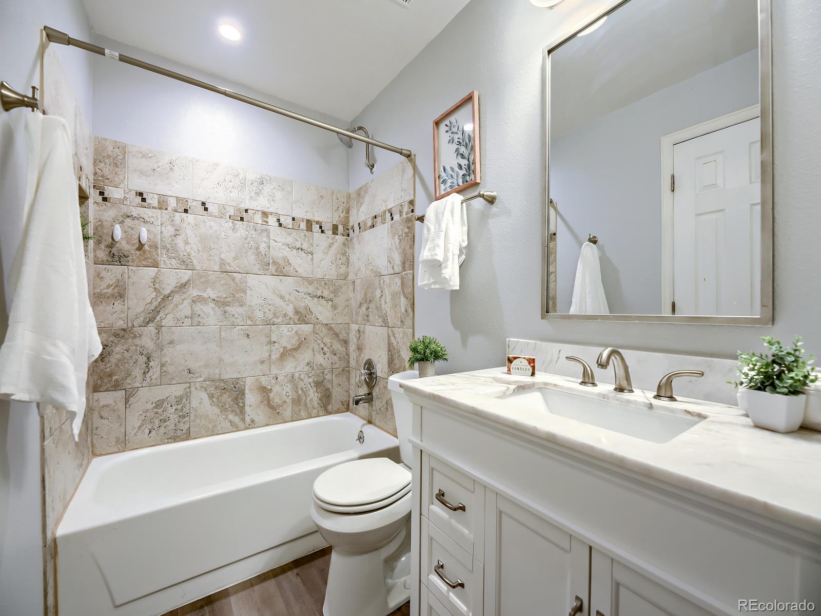 5595 S Zang Street Littleton CO 80127