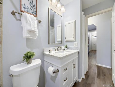 5595 S Zang Street Littleton CO 80127