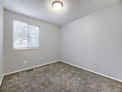 5595 S Zang Street Littleton CO 80127