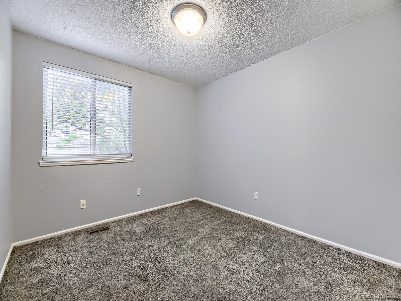 5595 S Zang Street Littleton CO 80127
