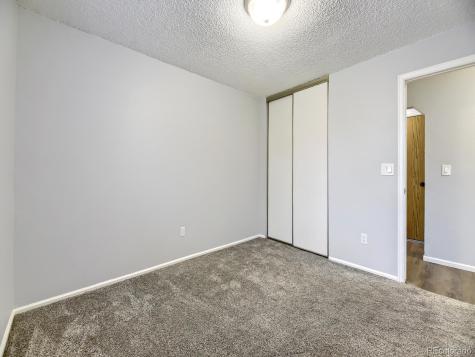 5595 S Zang Street Littleton CO 80127