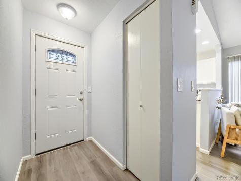 5595 S Zang Street Littleton CO 80127