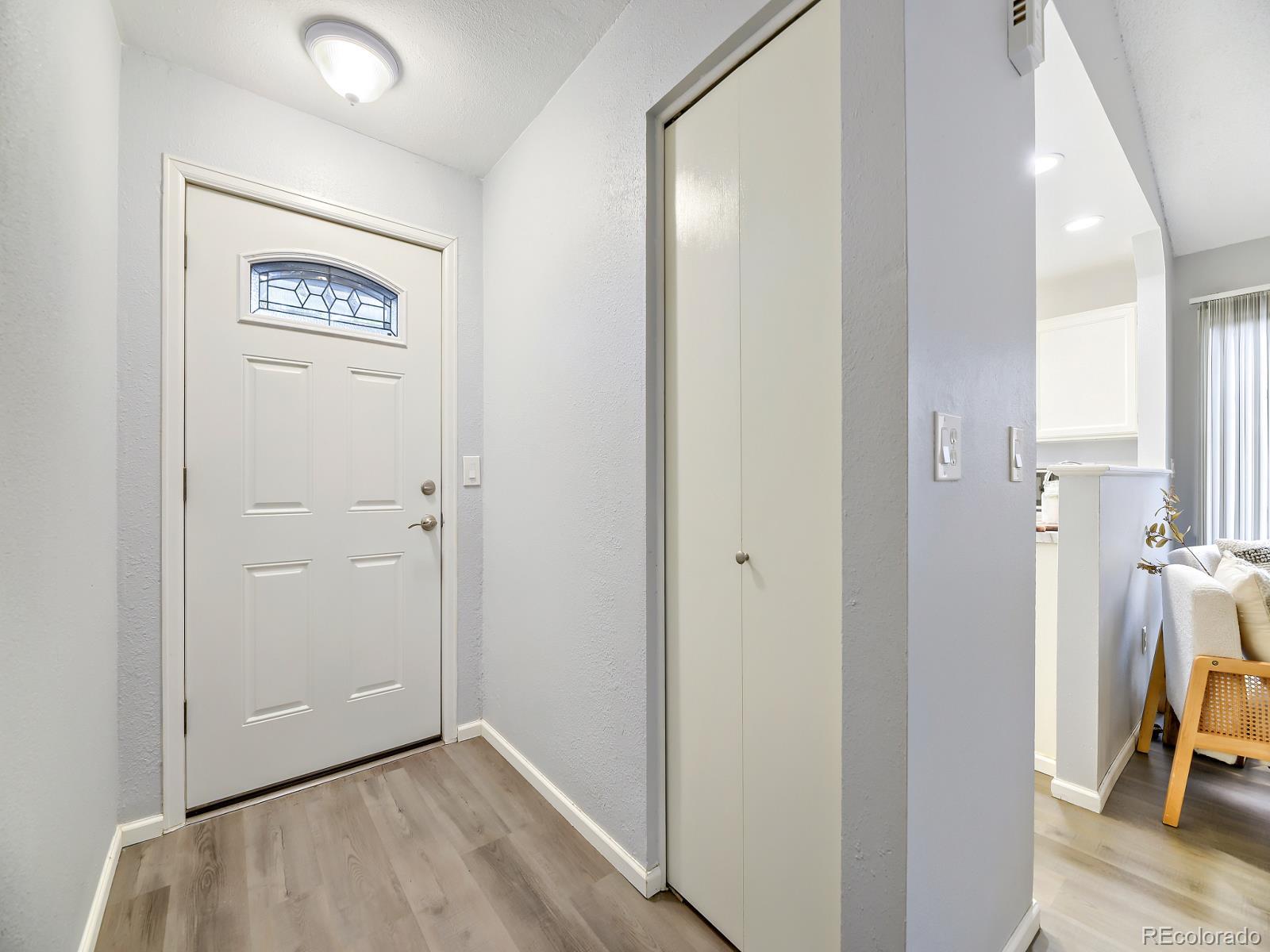 5595 S Zang Street Littleton CO 80127