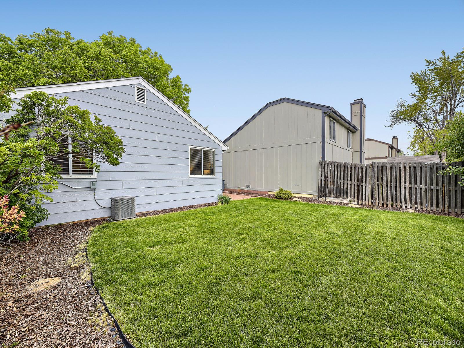 5595 S Zang Street Littleton CO 80127