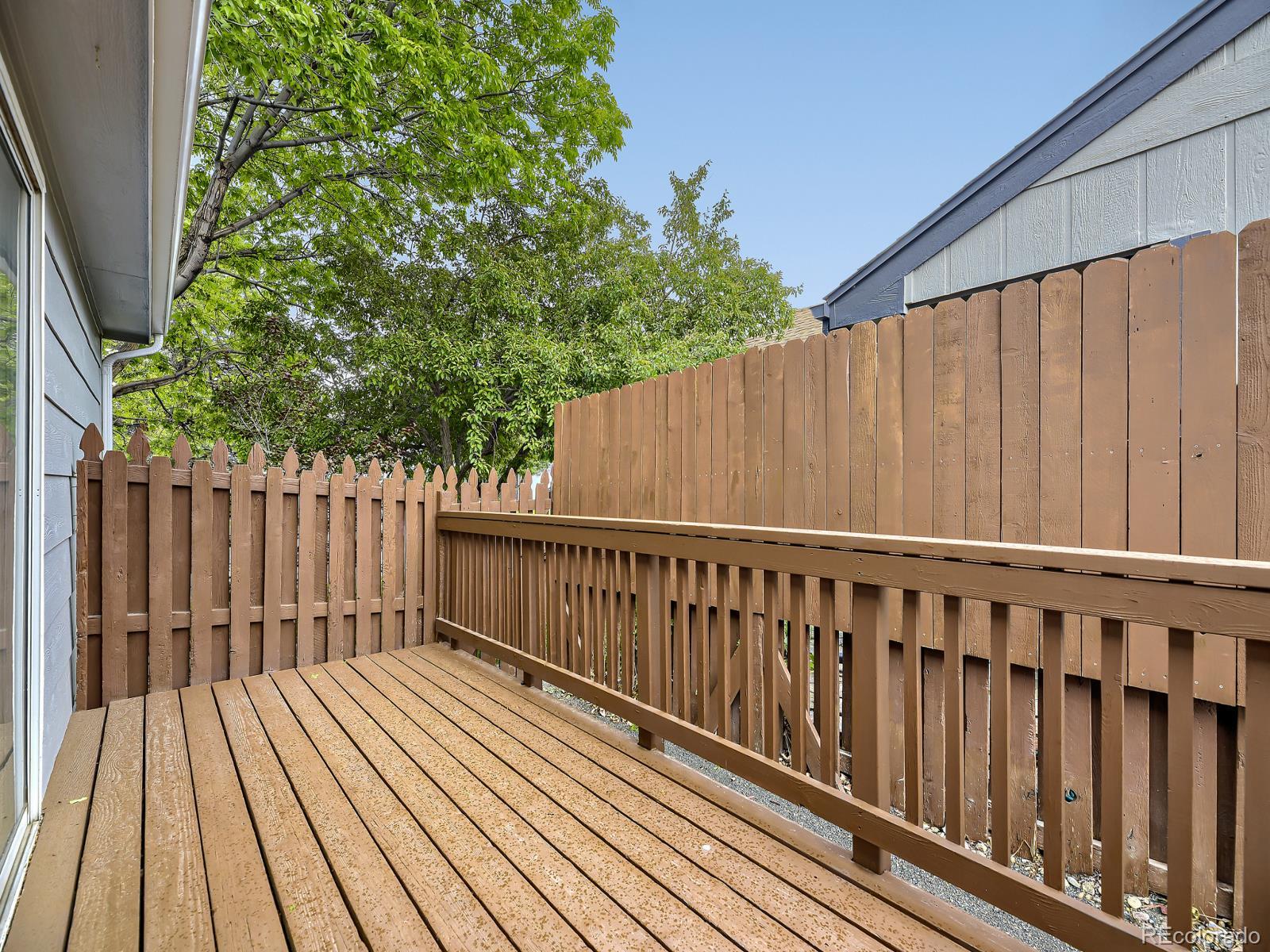5595 S Zang Street Littleton CO 80127