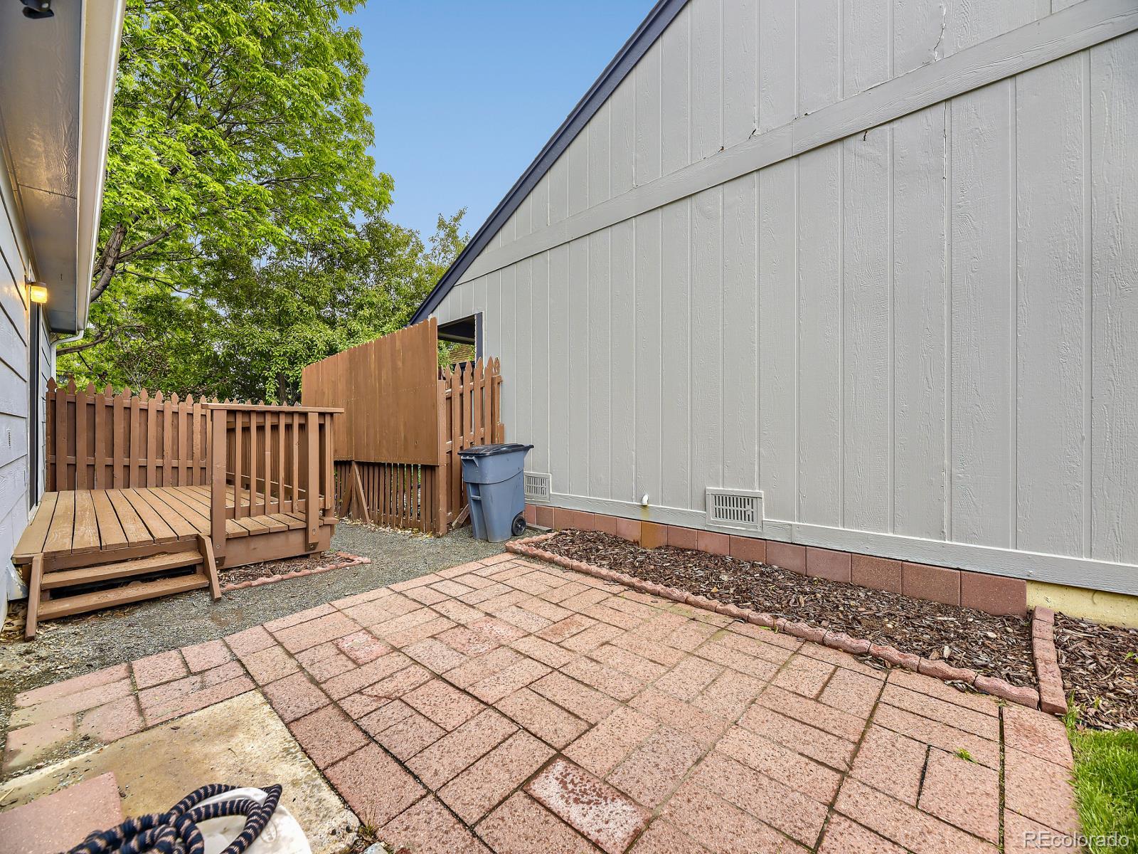 5595 S Zang Street Littleton CO 80127
