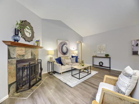 5595 S Zang Street Littleton CO 80127