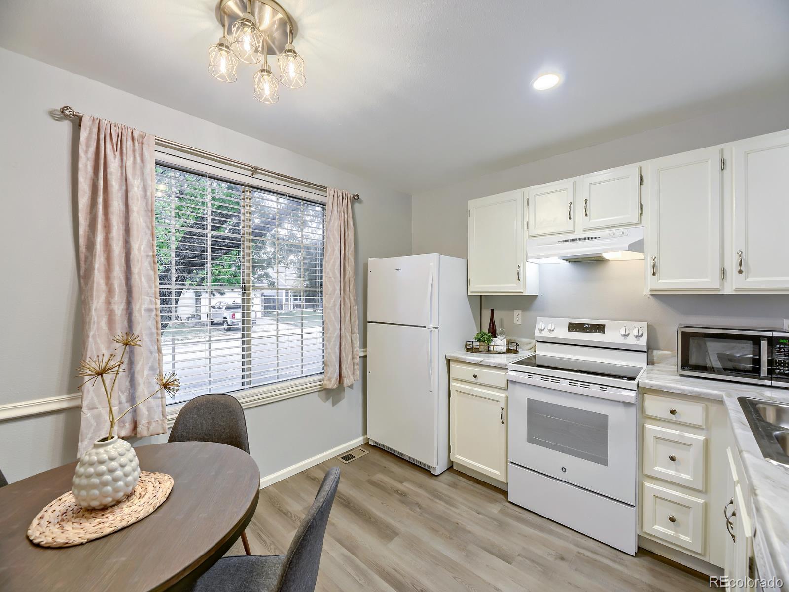 5595 S Zang Street Littleton CO 80127