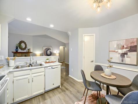 5595 S Zang Street Littleton CO 80127