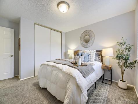 5595 S Zang Street Littleton CO 80127