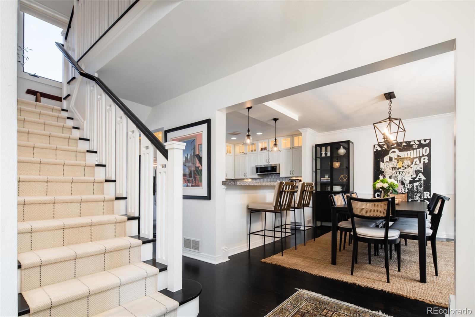 457 Elm Street Denver CO 80220