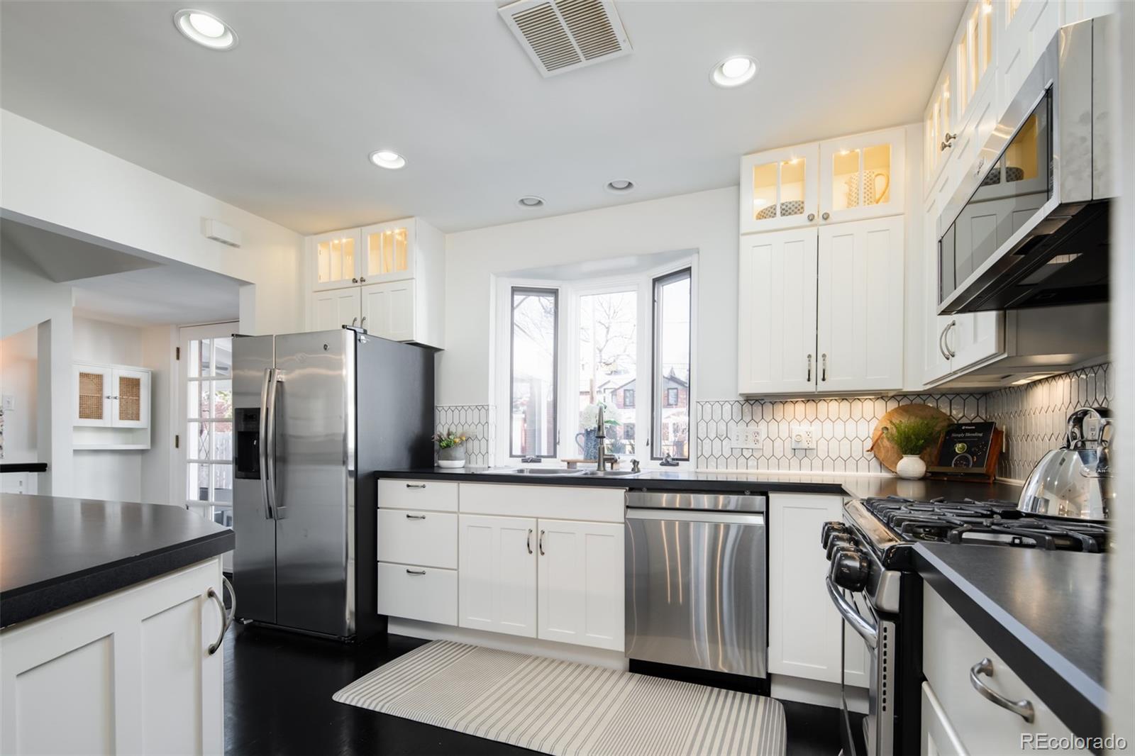 457 Elm Street Denver CO 80220