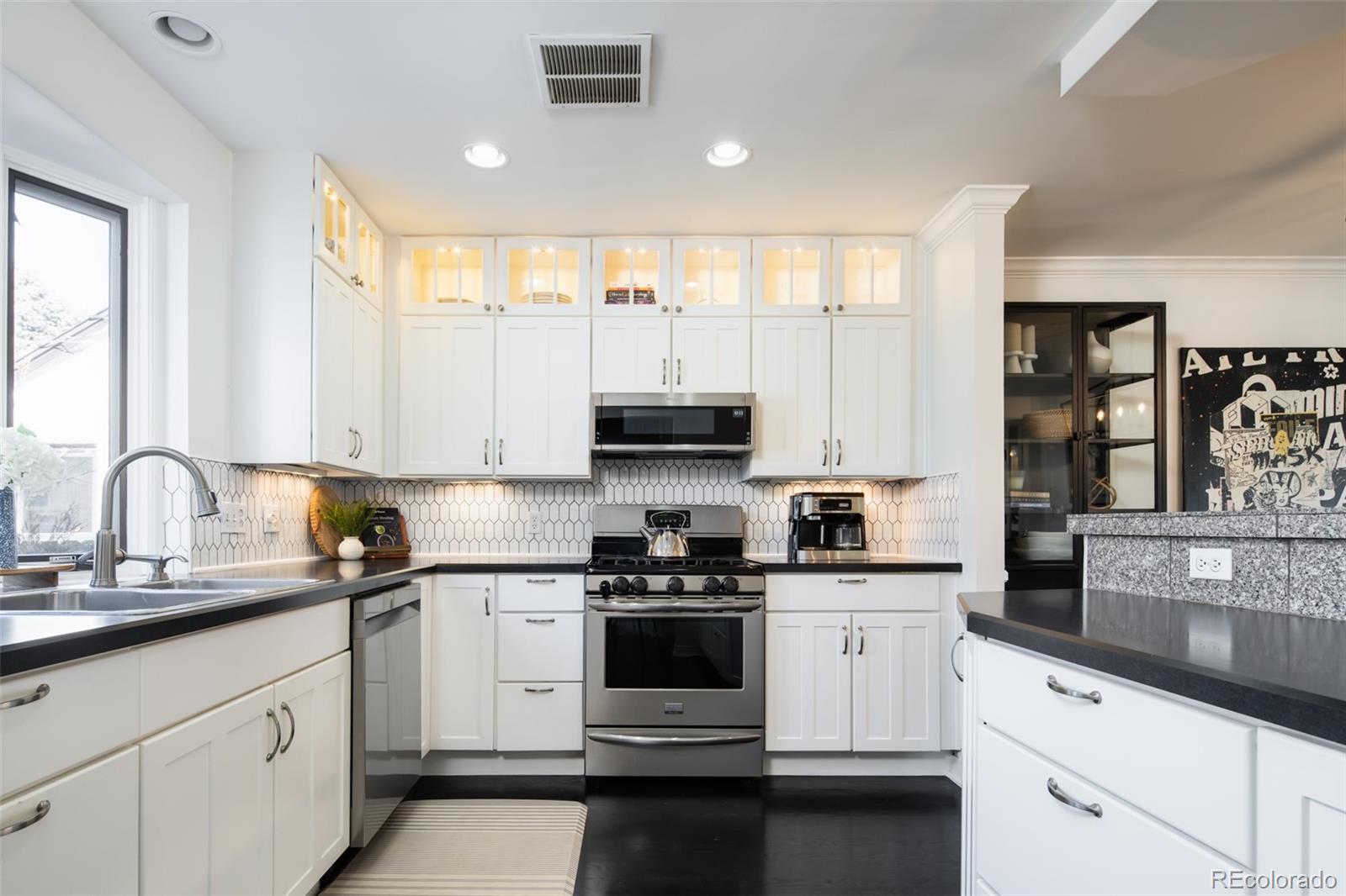 457 Elm Street Denver CO 80220