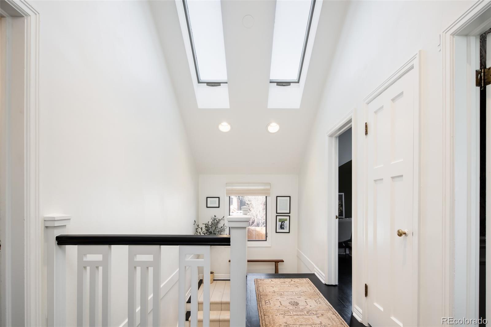 457 Elm Street Denver CO 80220