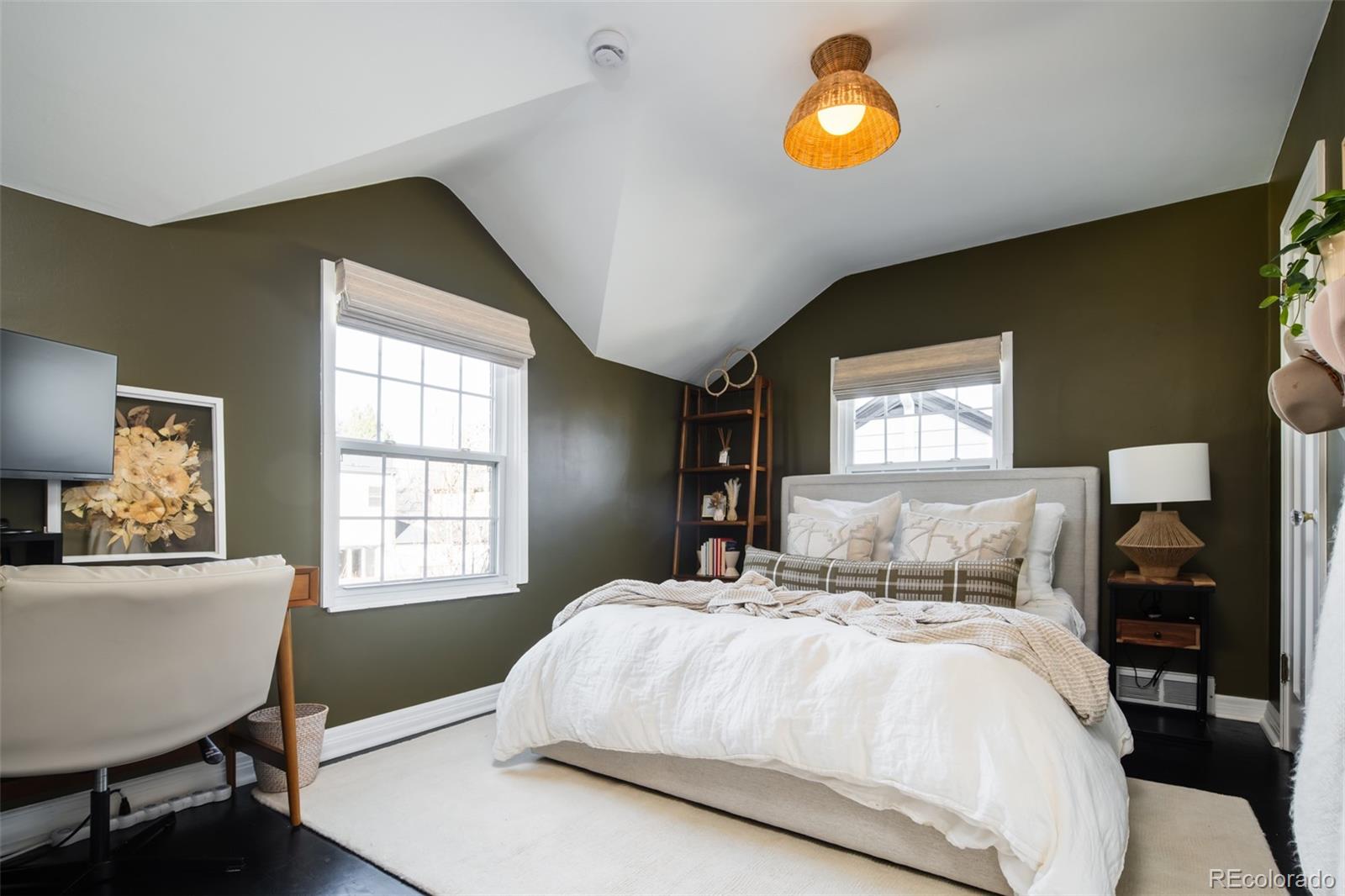 457 Elm Street Denver CO 80220